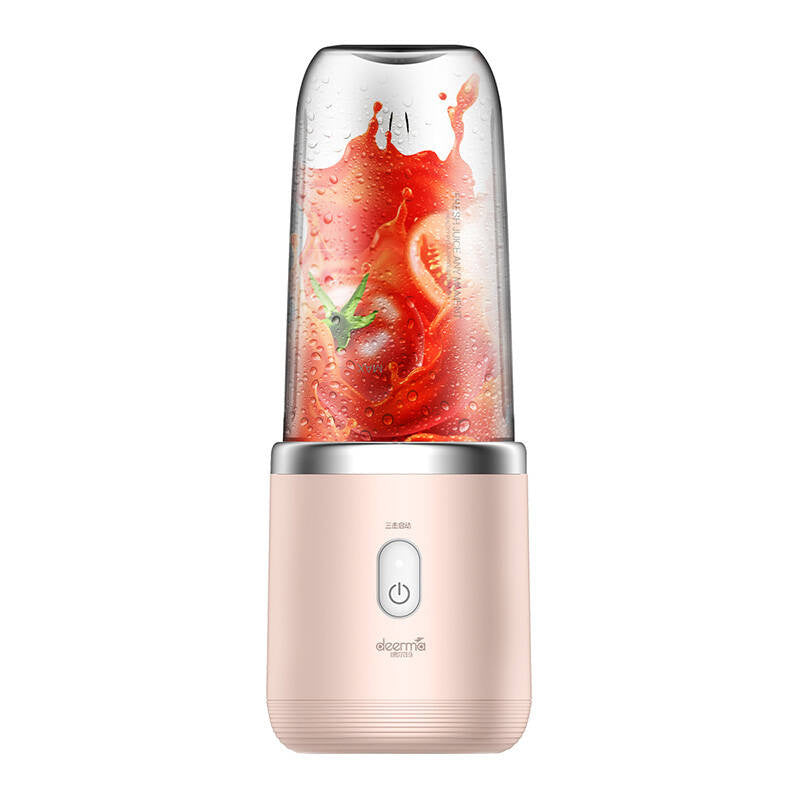 Blender Deerma NU05
