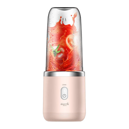 Blender Deerma NU05