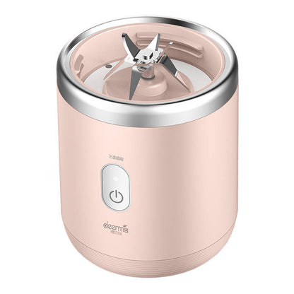 Blender Deerma NU05