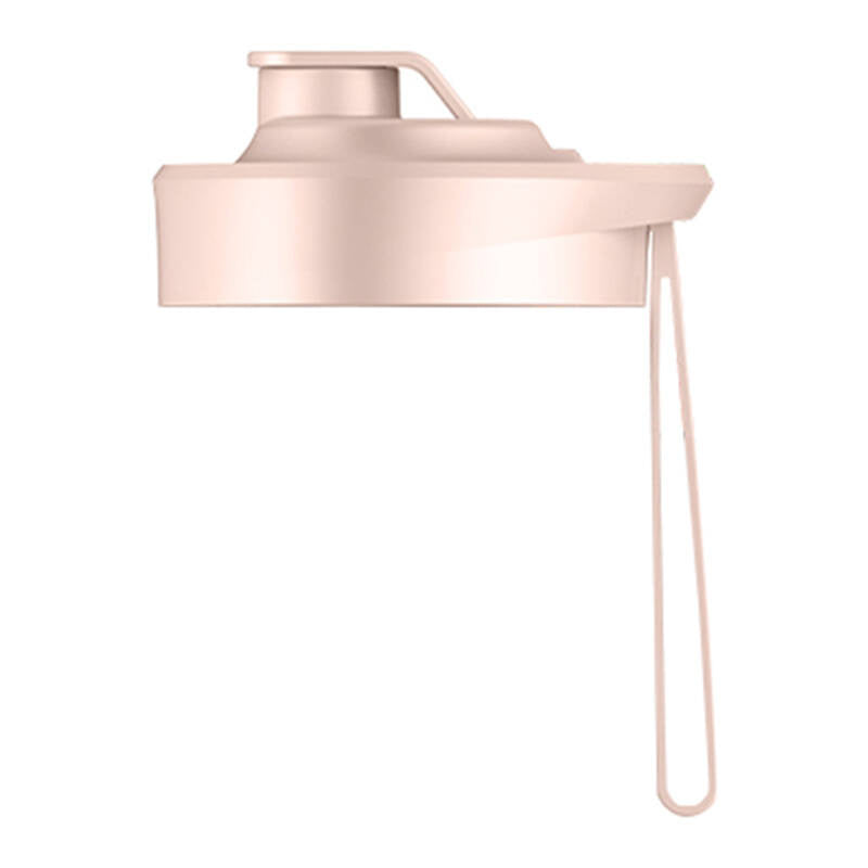 Blender Deerma NU05