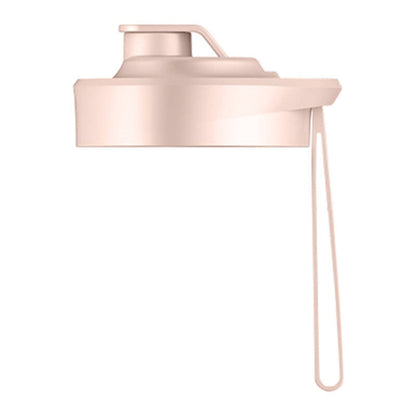 Blender Deerma NU05