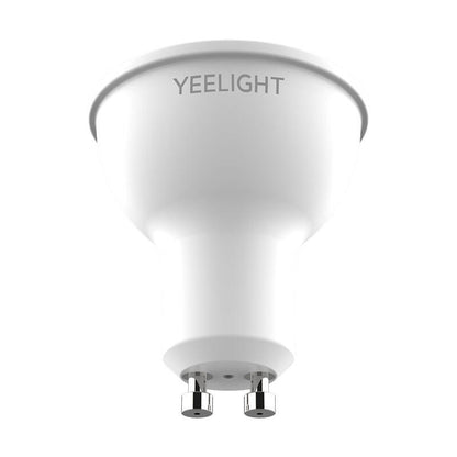 Inteligentna żarówka Yeelight W1 GU10 (ściemnialna)