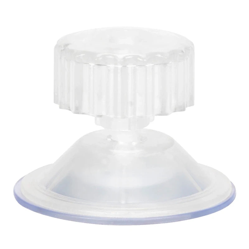 Suction cups EcoFlow for solar panel 8 pcs. (transparent)