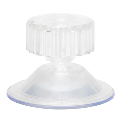 Suction cups EcoFlow for solar panel 8 pcs. (transparent)