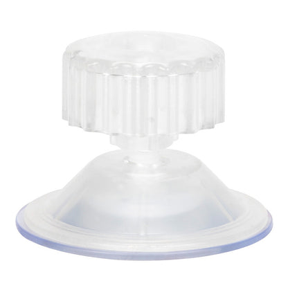 Suction cups EcoFlow for solar panel 8 pcs. (transparent)