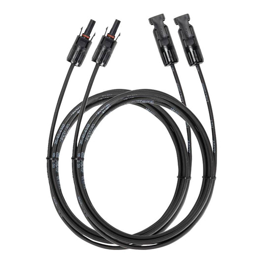 EcoFlow Solar Extension cable 3m