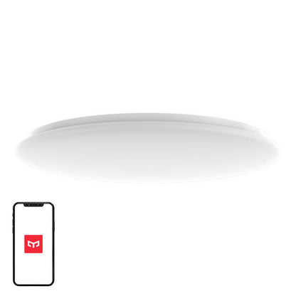Yeelight Arwen Ceiling Light 550C