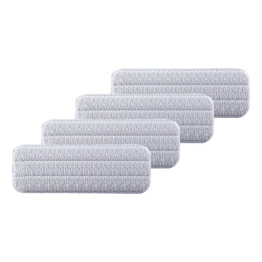 Cleaning Cloth Deerma TB01 (4pcs)