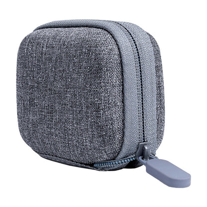Protective bag / case Telesin for GoPro Hero 9 / Hero 10 / Hero 11 / Hero 12 (GP-CPB-902)