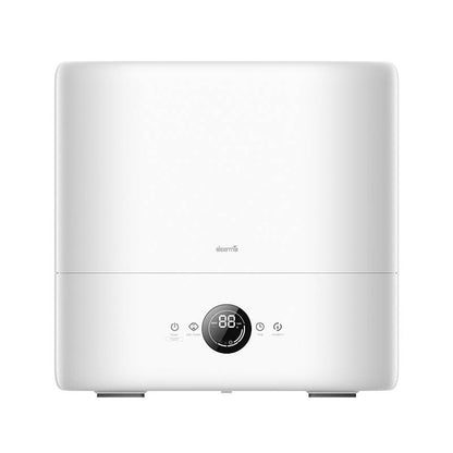 Humidifier Deerma ST636W