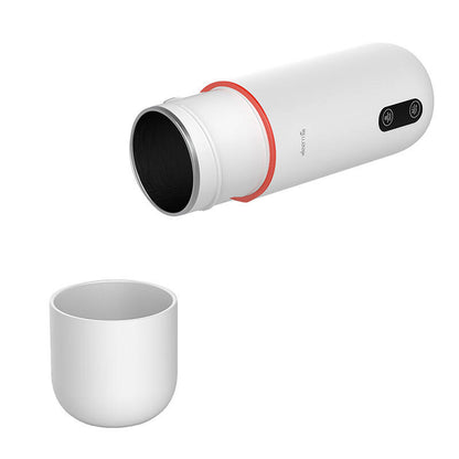 Electric Hot Water Cup Deerma DR035S