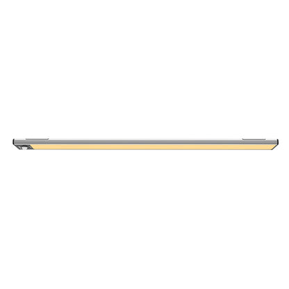 Yeelight Closet Light 40cm (Silver) 2700K