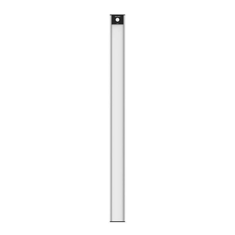 Yeelight Closet Light Silver 60cm