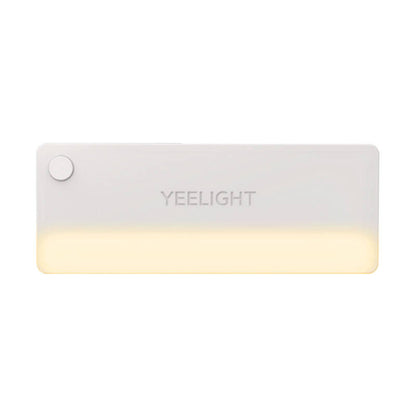 Yeelight LED Sensor Drawer Light (4pcs)
