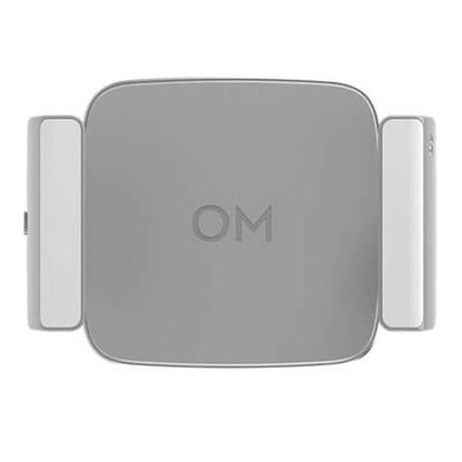 DJI OM Fill Light Phone Clamp