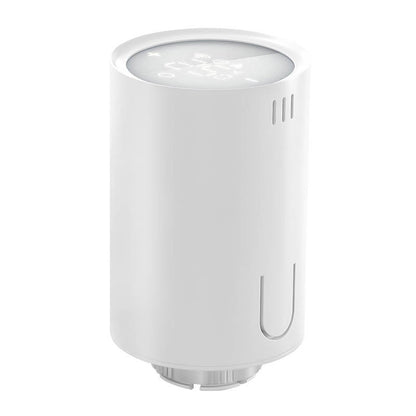 Smart Thermostat Valve Starter Kit Meross MTS150HHK (HomeKit)