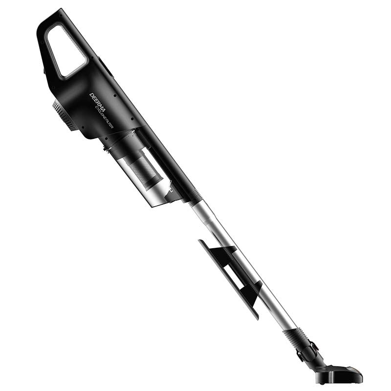 Vacuum cleaner Deerma DX600 (black)