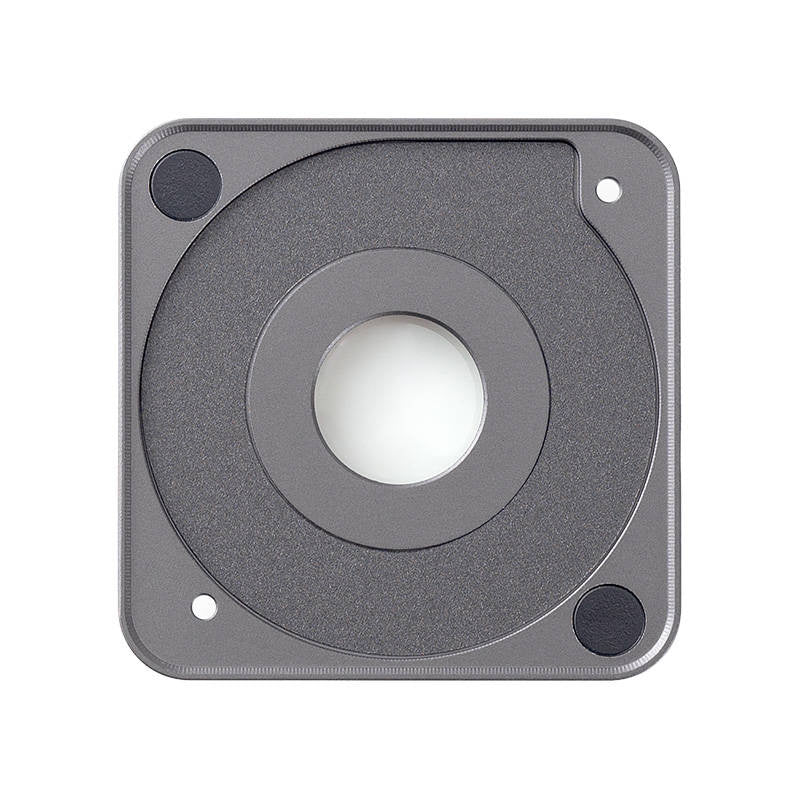 DJI Action 2 Macro Lens