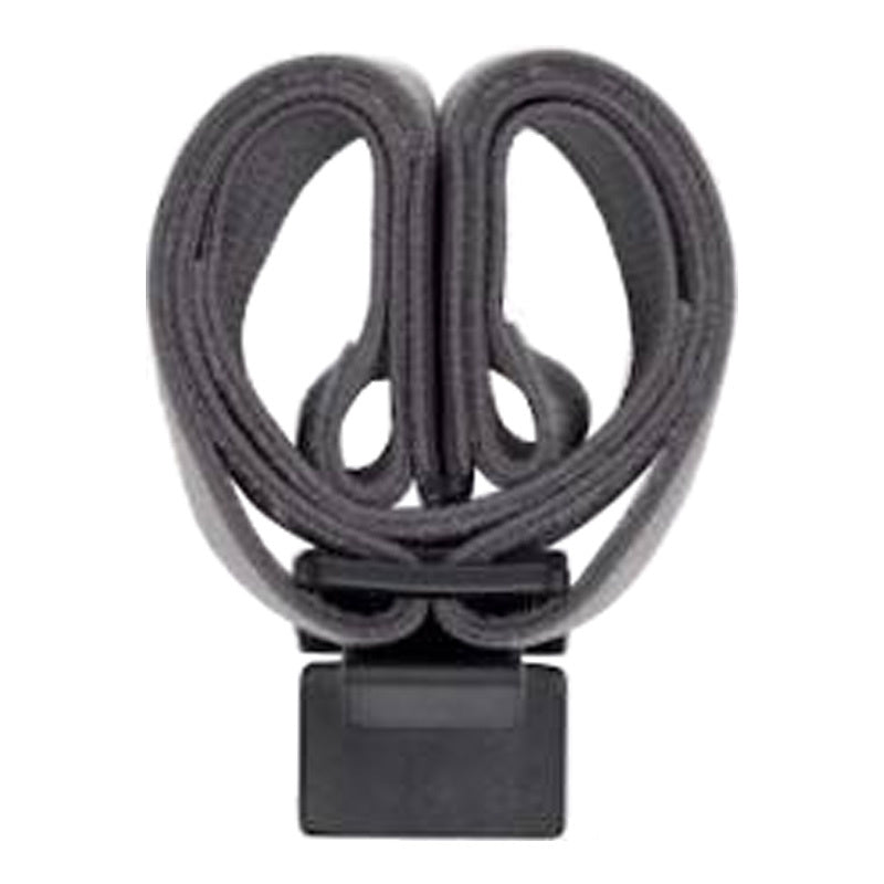 DJI Action 2 Magnetic Headband