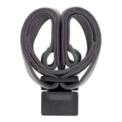 DJI Action 2 Magnetic Headband