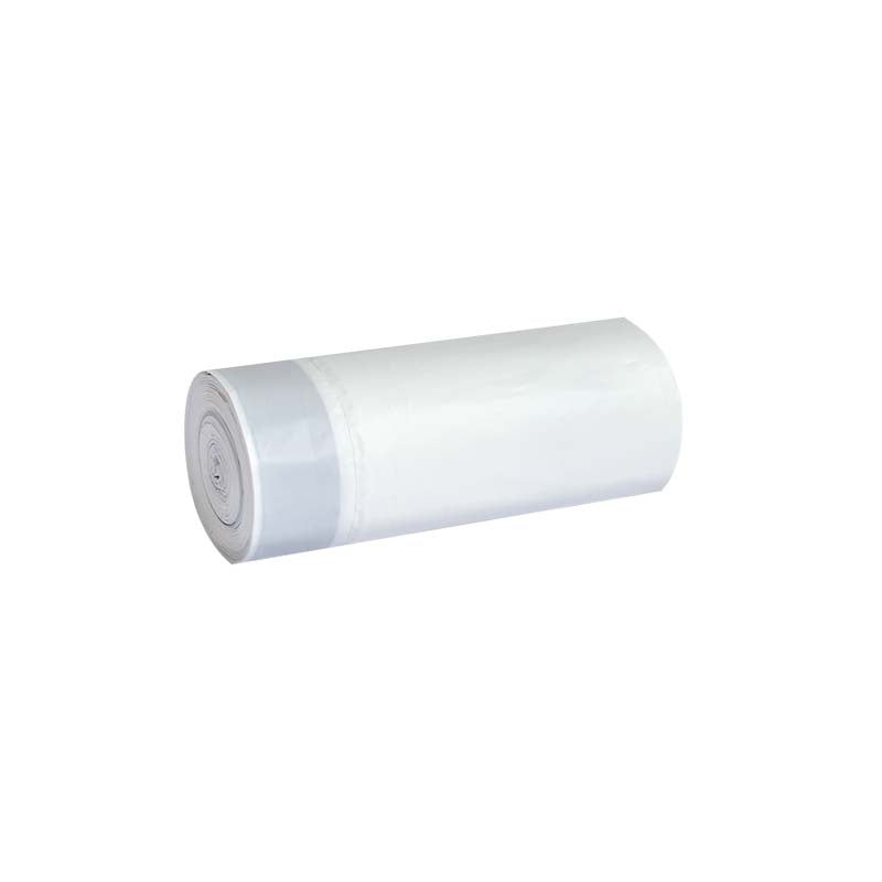 Cat Waste Bag Catlink for Scooper 2pcs