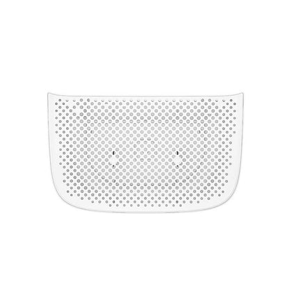 Stairs for Catlink Scooper litter boxes