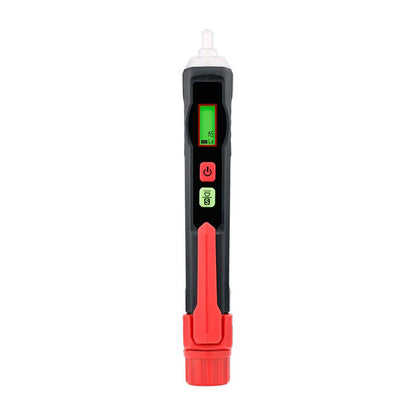 Non-contact voltage and phase tester Habotest HT101