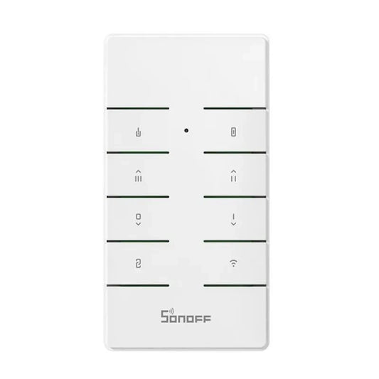 Remote Controller Sonoff RM433R2 433MHz