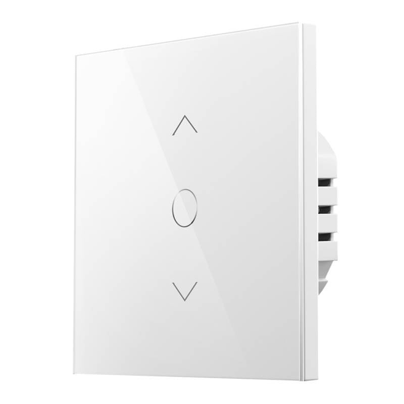 Smart WiFi Roller Shutter Timer Meross MRS100HK(EU) (HomeKit)