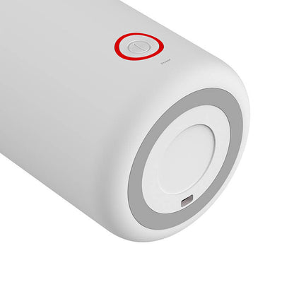 Electric Hot Water Cup Deerma DR050