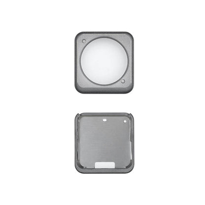 DJI Action 2 Magnetic Protective Case