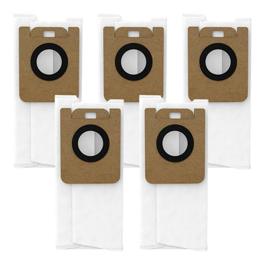 Dust bag for Dreame Z10 (5pcs.)