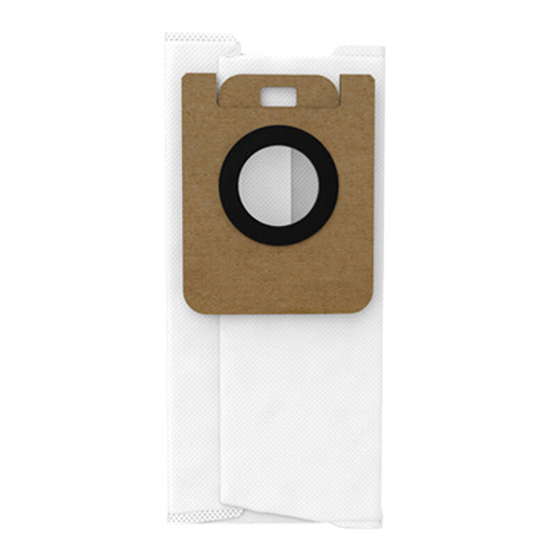 Dust bag for Dreame Z10 (5pcs.)