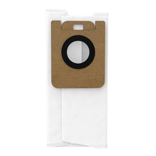 Dust bag for Dreame Z10 (5pcs.)