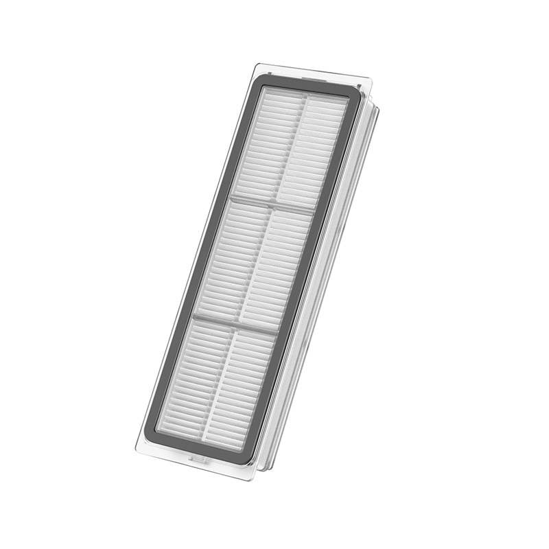 Dust filter for Dreame W10, W10 Pro (2pcs.)