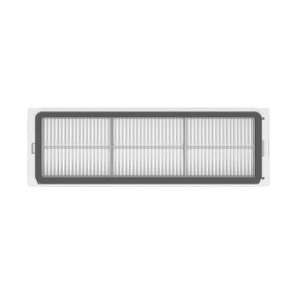 Dust filter for Dreame W10, W10 Pro (2pcs.)
