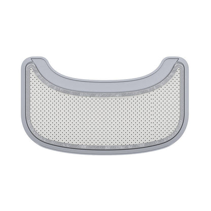 Moisture-Proof insert for W10