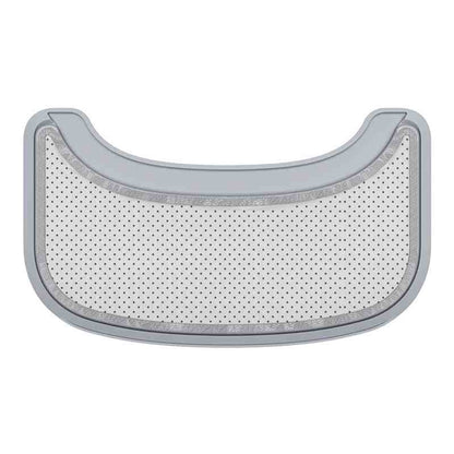 Moisture-Proof insert for W10