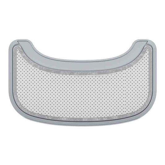 Moisture-Proof insert for W10