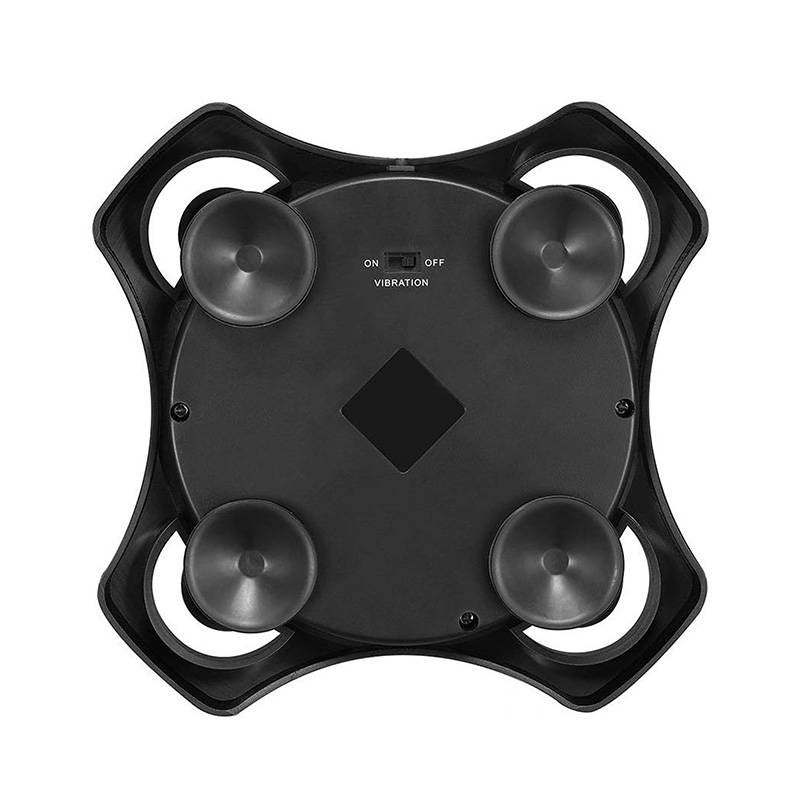 Joystick PXN-2113 PRO Flight control PC