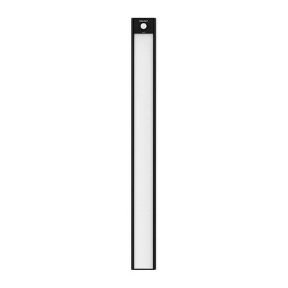 Yeelight Closet Sensor Light 40cm - black 4000 K