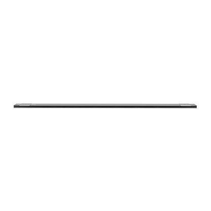 Yeelight Closet Sensor Light 60cm - black 4000 K
