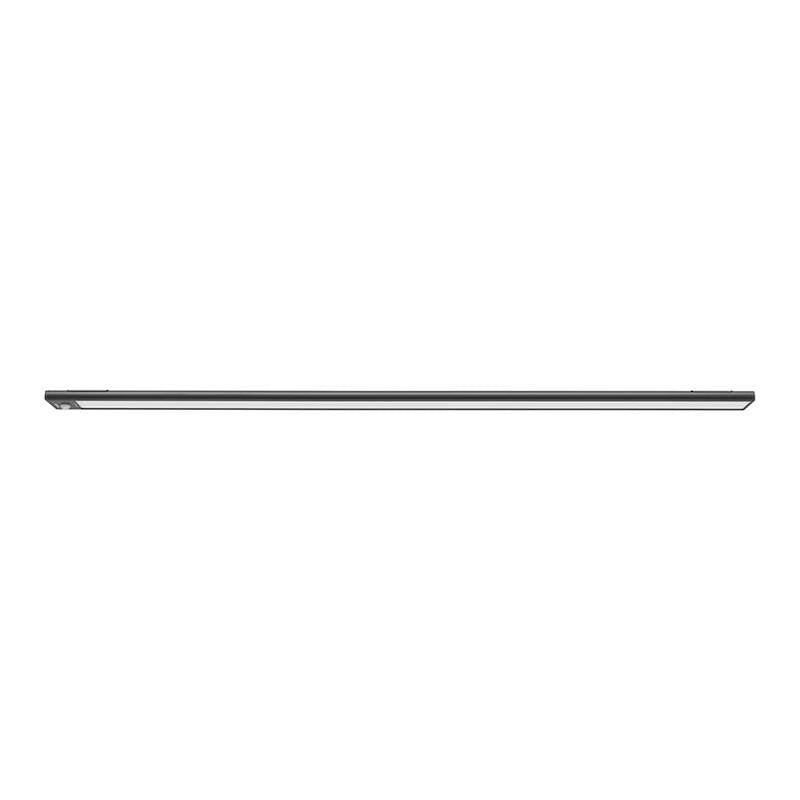 Yeelight Closet Sensor Light 60cm - black 4000 K