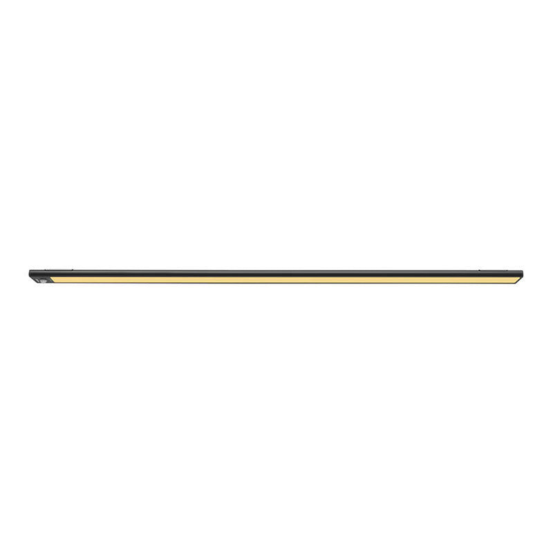 Yeelight Closet Sensor Light 60cm - black 4000 K