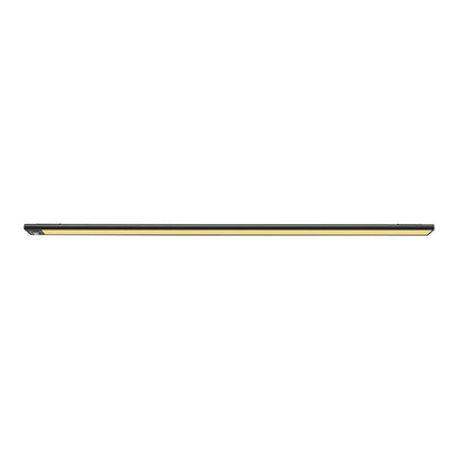 Yeelight Closet Sensor Light 60cm - black 4000 K