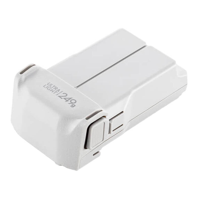 Akumulator bateria DJI Mini 3 Pro 2453mAh
