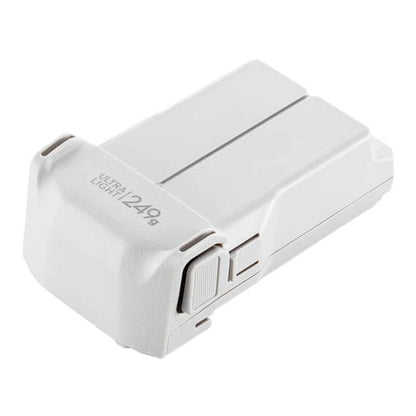 Akumulator bateria DJI Mini 3 Pro 2453mAh