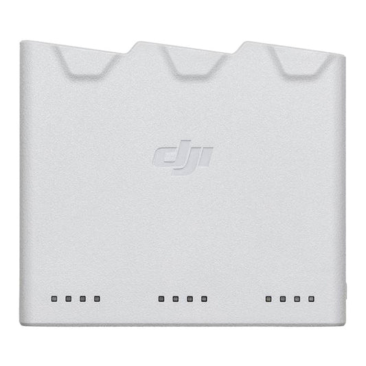 Dwukierunkowy hub ładujący DJI Mini 3 Pro