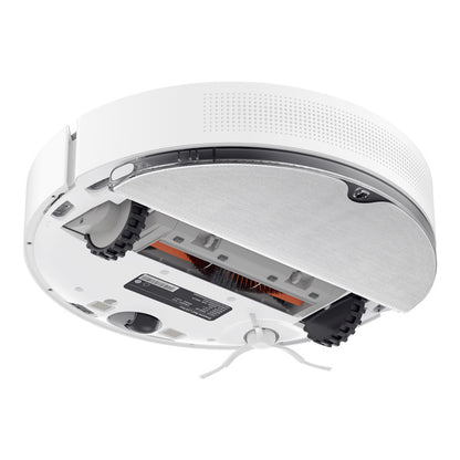 Robot vacuum cleaner Dreame Bot L10 Pro ( white )