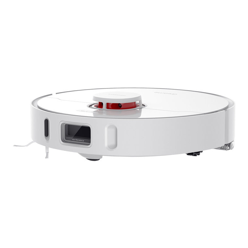 Robot vacuum cleaner Dreame Bot L10 Pro ( white )